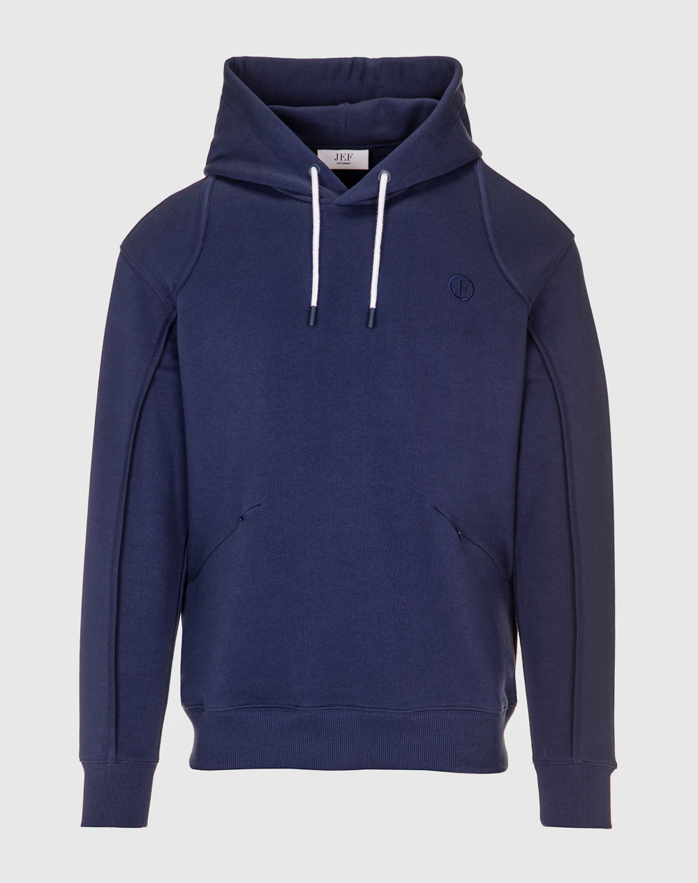 HOODIE NORMAN