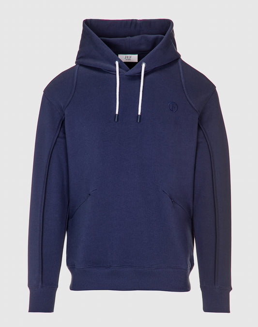 HOODIE NORMAN