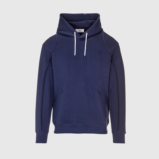 HOODIE NORMAN