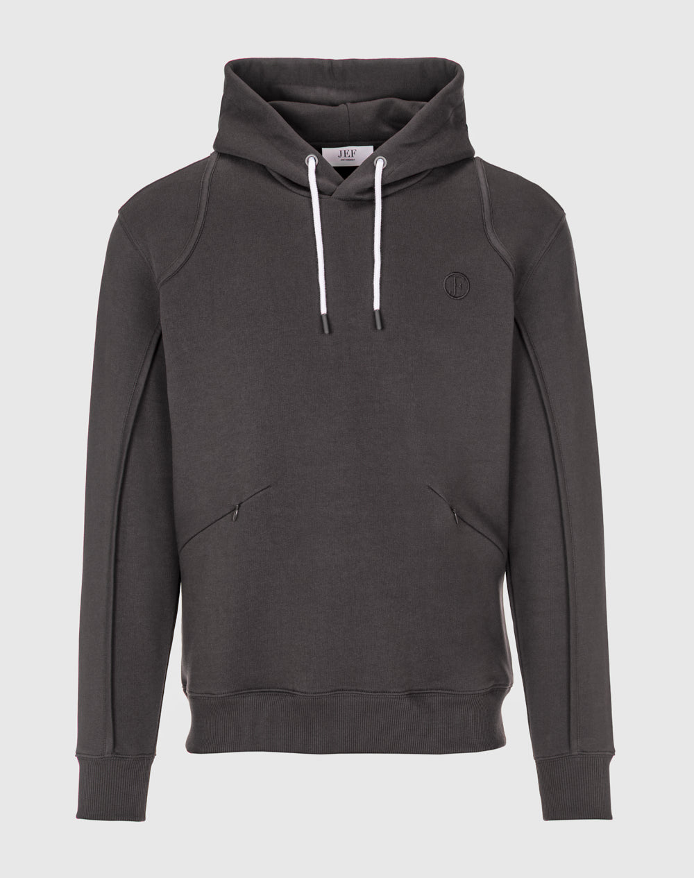 HOODIE NORMAN