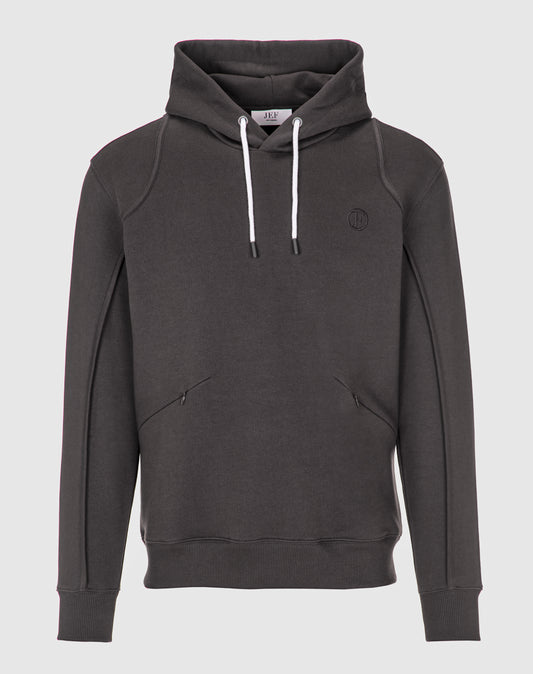 HOODIE NORMAN