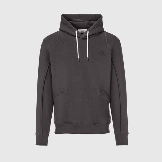 HOODIE NORMAN