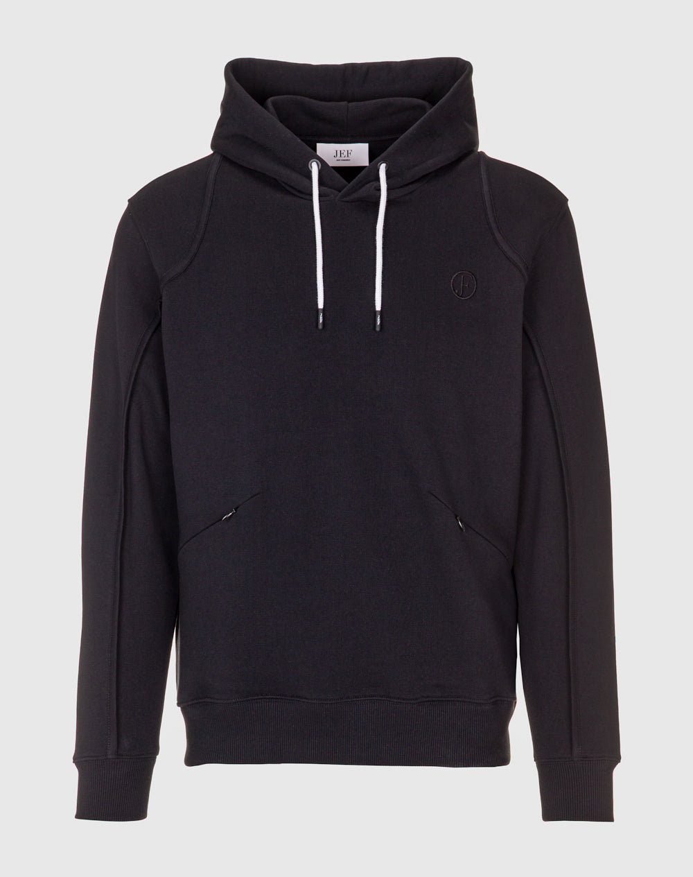 HOODIE NORMAN