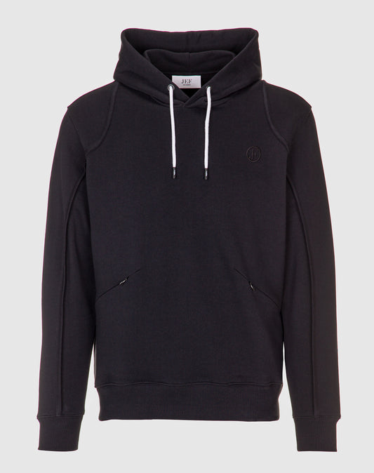 HOODIE NORMAN