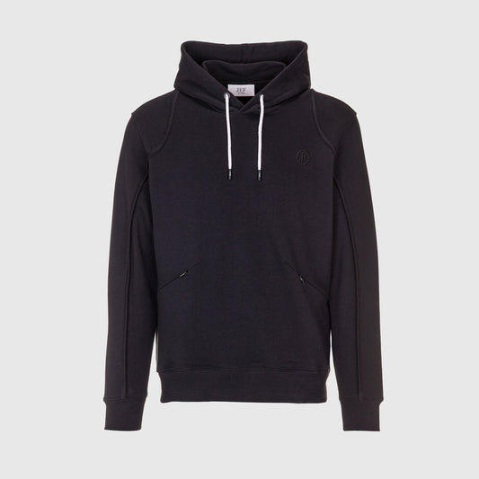 HOODIE NORMAN