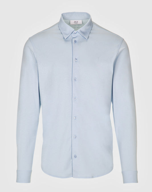 CAMISA NATHANIEL