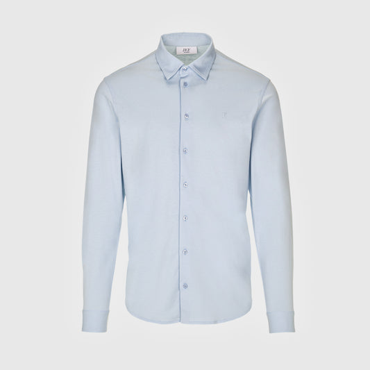 CAMISA NATHANIEL