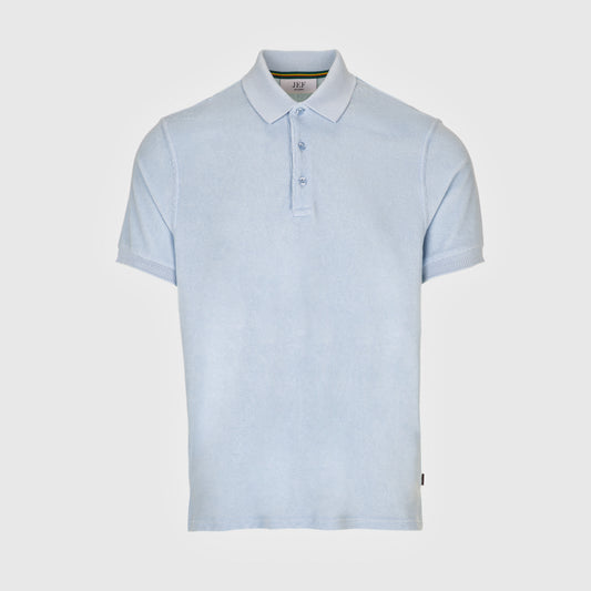 POLO NILO