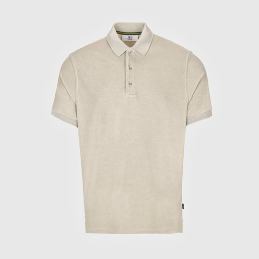 POLO NILO