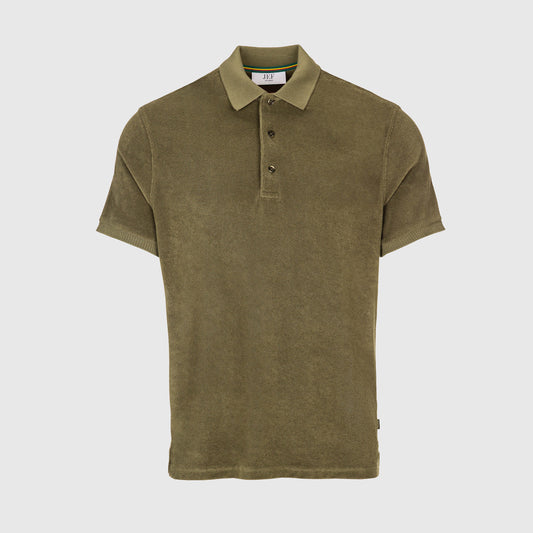 POLO NILO