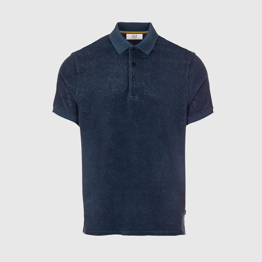 POLO NILO