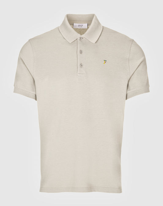 POLO NOÉ