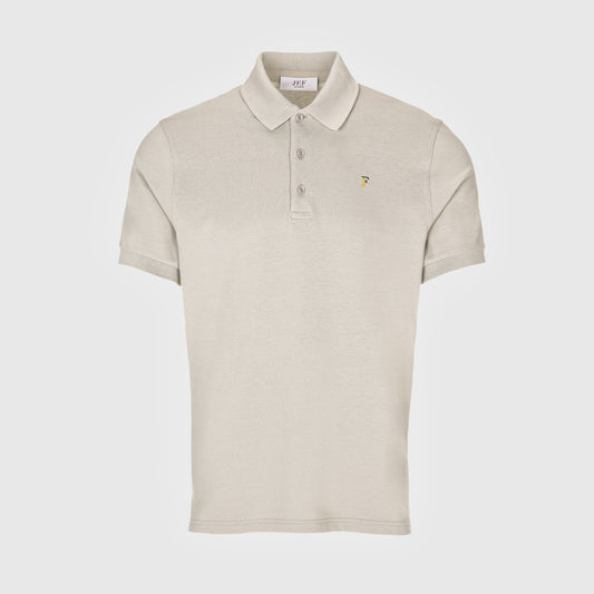 POLO NOÉ