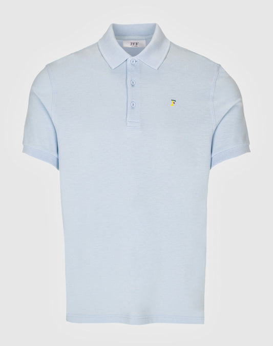 POLO NOÉ