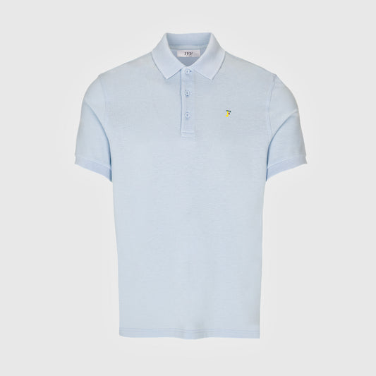 POLO NOÉ