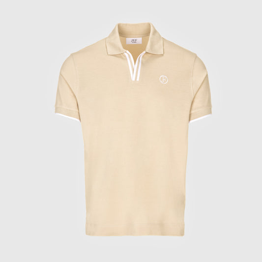 POLO NIL
