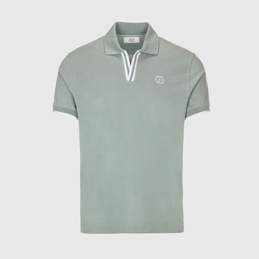 POLO NIL