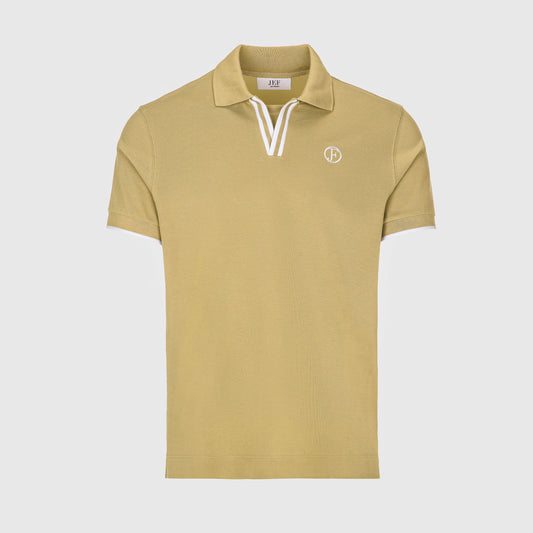 POLO NIL