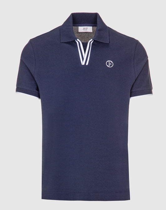 POLO NIL