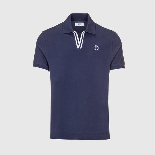 POLO NIL