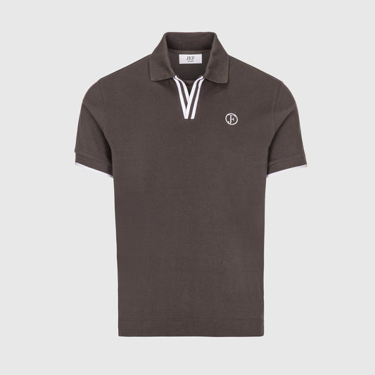 POLO NIL