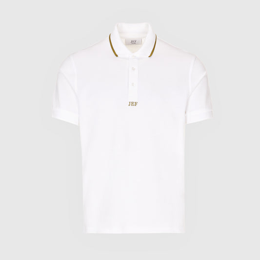 POLO NEJI