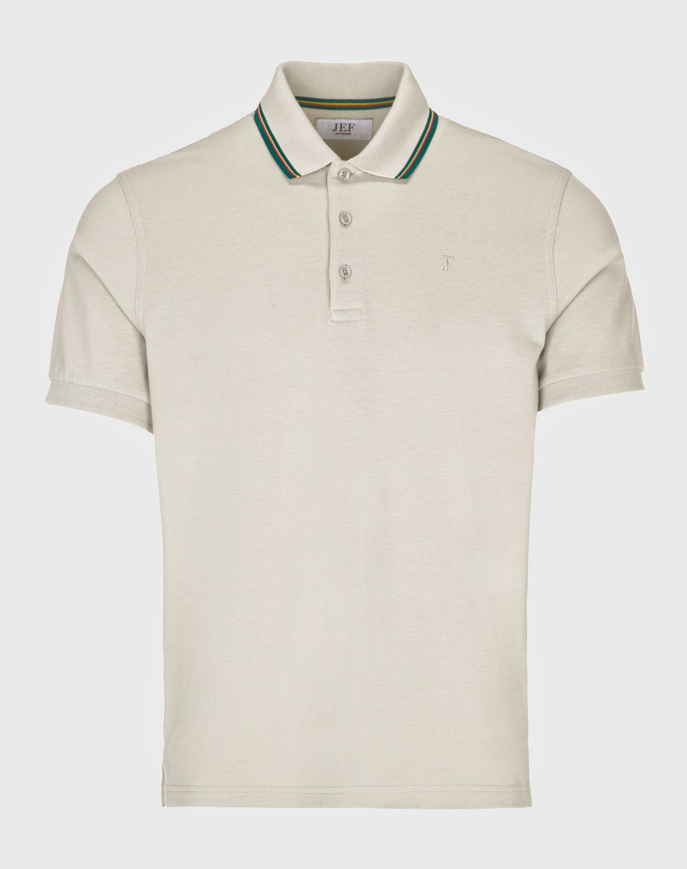 POLO NOAH
