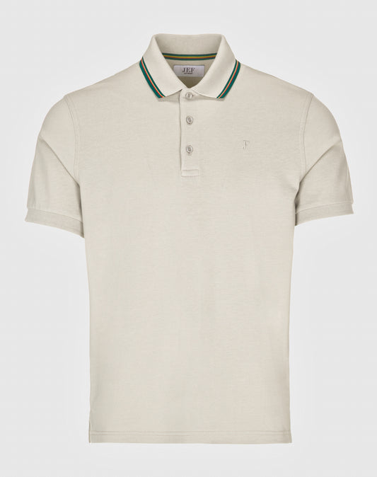 POLO NOAH