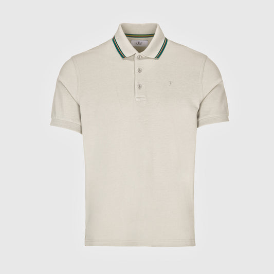 POLO NOAH