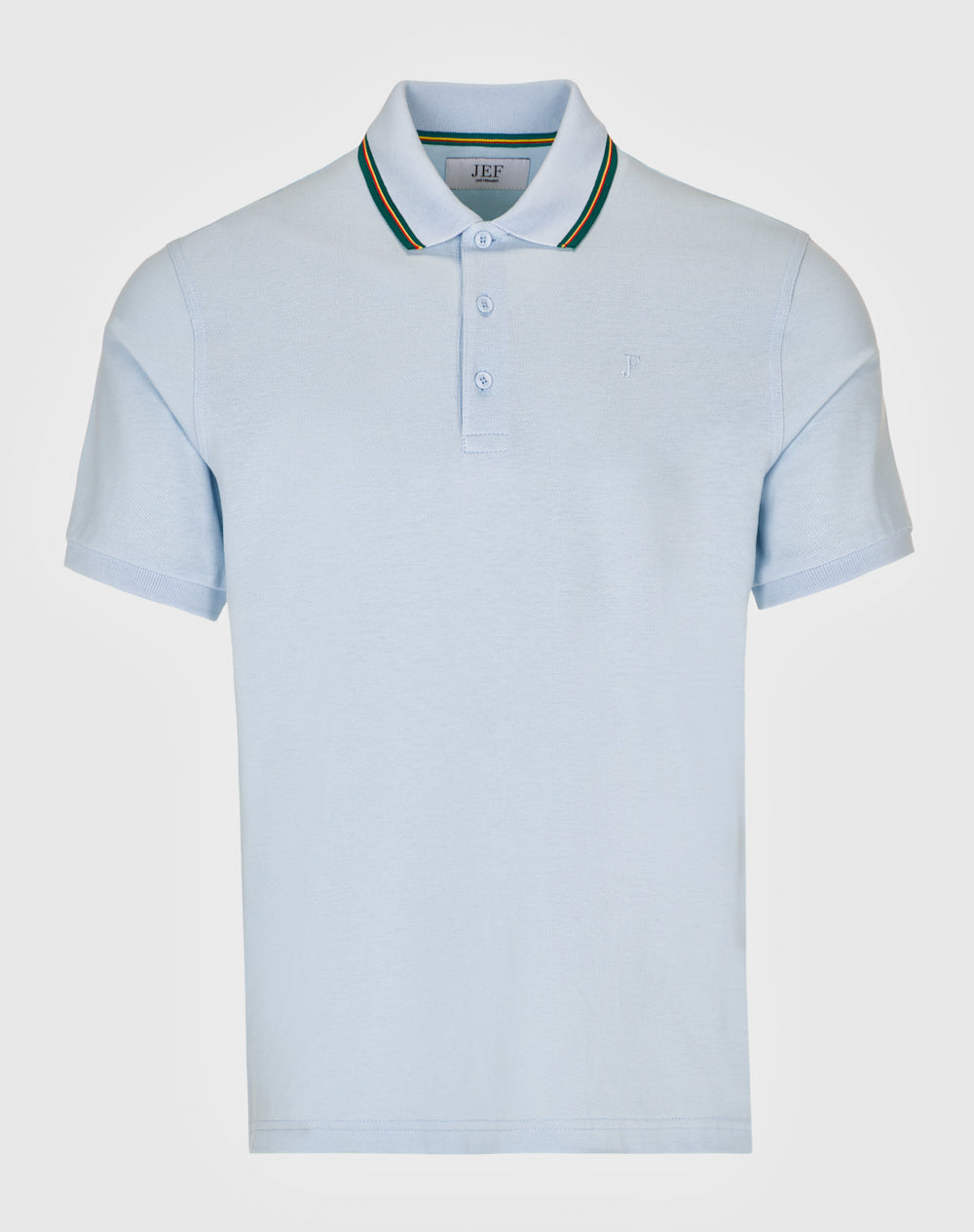 POLO NOAH