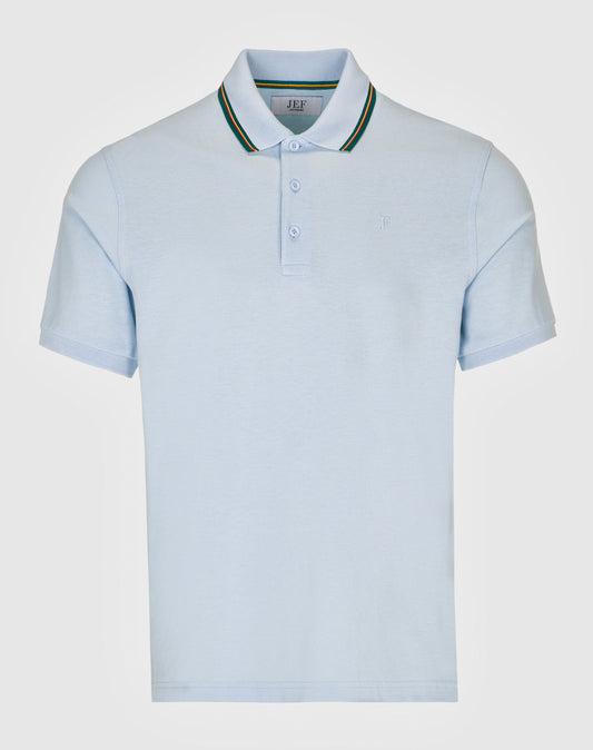 POLO NOAH