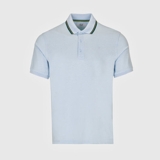 POLO NOAH
