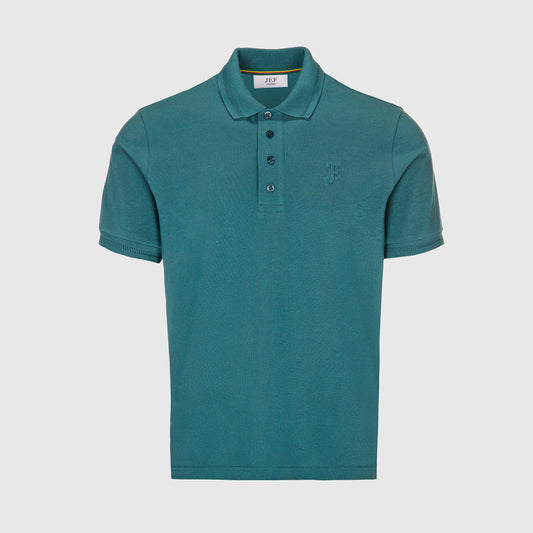 POLO NICK