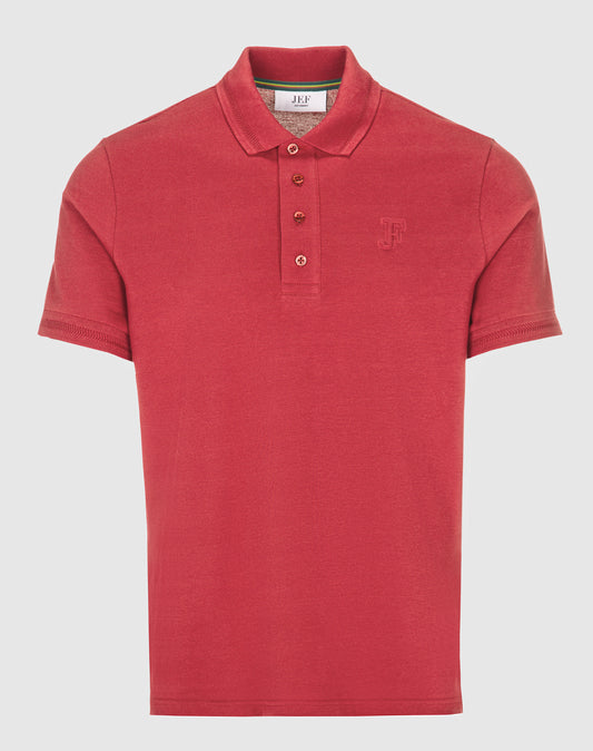 POLO NICK