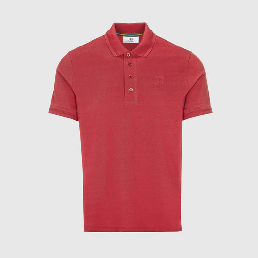POLO NICK
