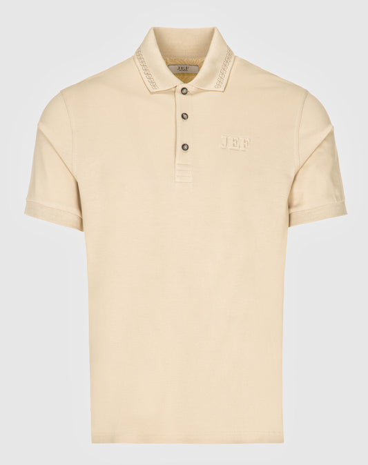 POLO NERY