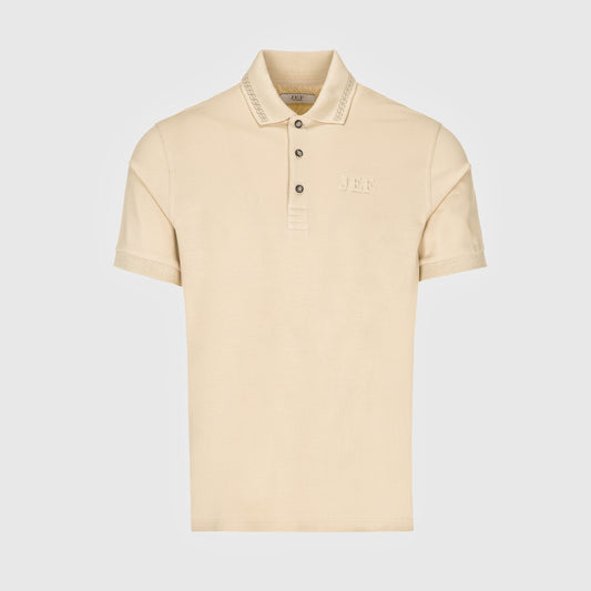 POLO NERY