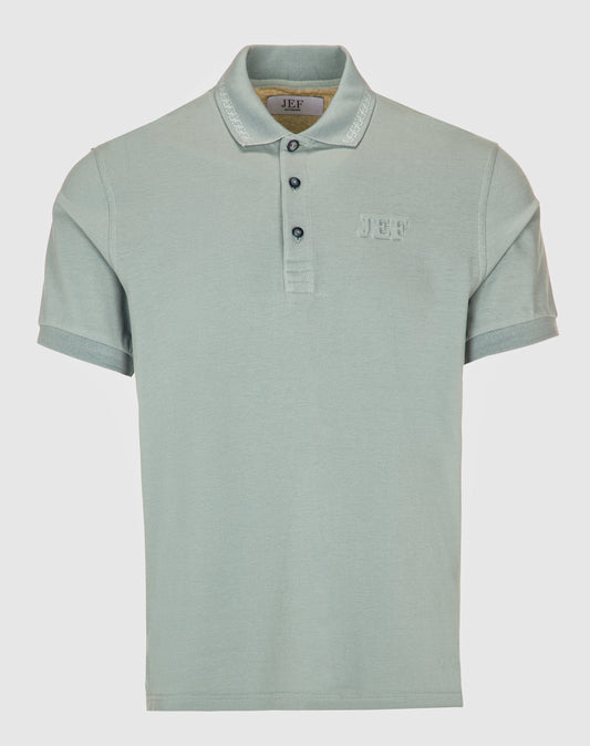 POLO NERY