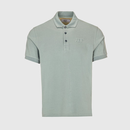POLO NERY