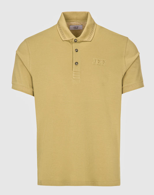 POLO NERY