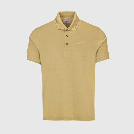 POLO NERY