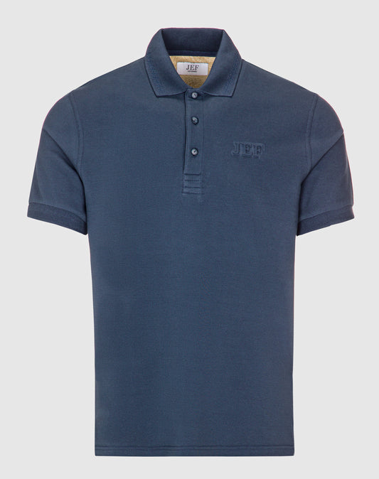 POLO NERY