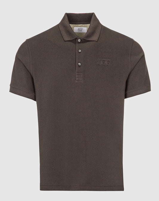 POLO NERY