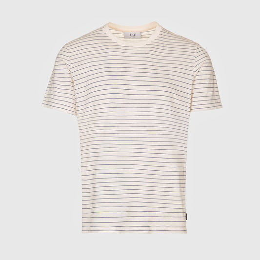 T-SHIRT NOBERTO