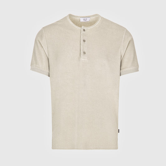 POLO NUNO