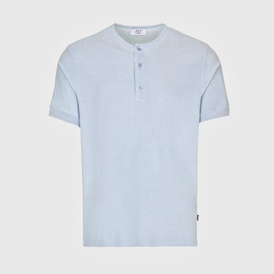 POLO NUNO