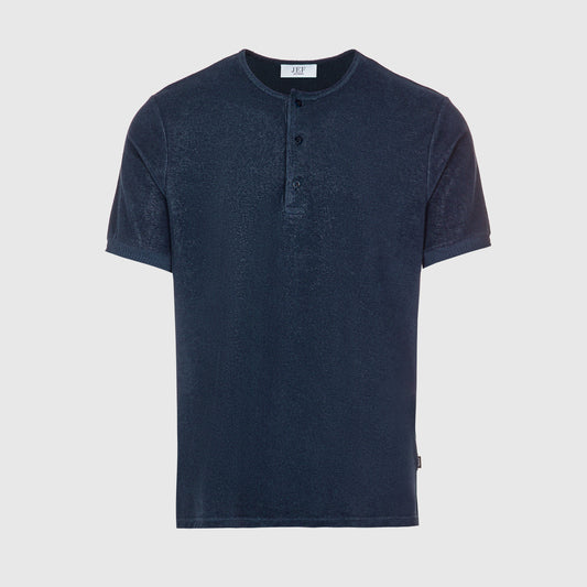POLO NUNO