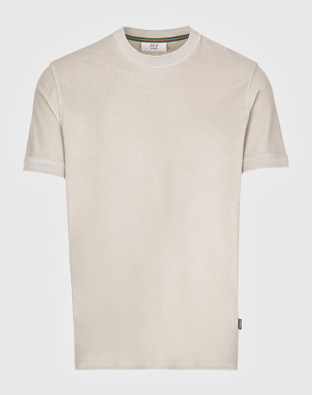 T-SHIRT NICO