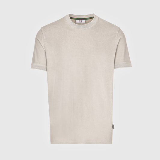 T-SHIRT NICO