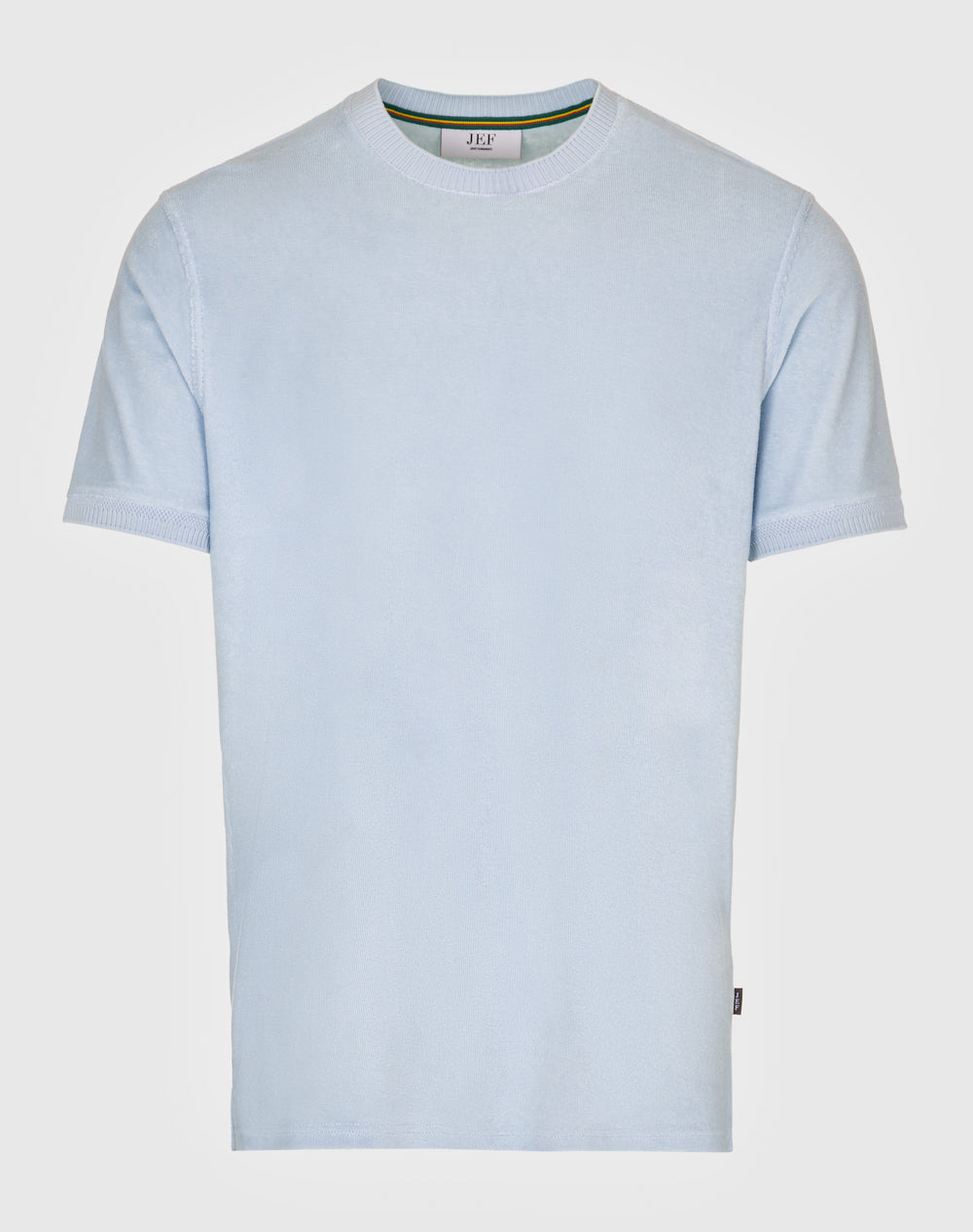 T-SHIRT NICO